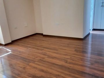 SE VENDE DUPLEX DE ESTRENO EN SACHACA