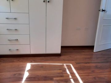 SE VENDE DUPLEX DE ESTRENO EN SACHACA