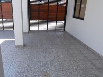 SE VENDE DUPLEX DE ESTRENO EN SACHACA