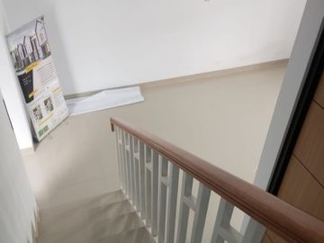 Rumah Puri A. Kencana Jatisari, Baru 2 LANTAI Mewah Harga Murah New Jatiasih Kota Bekasi Jual Dijual