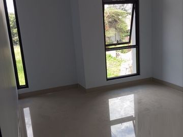 Rumah Puri A. Kencana Jatisari, Baru 2 LANTAI Mewah Harga Murah New Jatiasih Kota Bekasi Jual Dijual