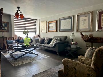 CASA EN VENTA BUGAMBILIAS