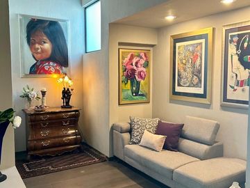 CASA EN VENTA BUGAMBILIAS