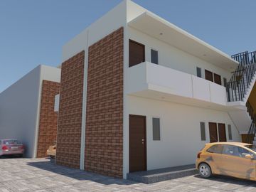 JUAL Kosan 8 KAMAR Dekat KAMPUS UNPAD-ITB JATINANGOR, Kost FULL FURNISHED di Sumedang-Bandung DIJUAL