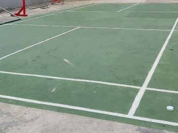 Rumah CPL Lembang, Mewah SIAP HUNI, Harga Murah Villa Cluster, Lembang Kbb Bandung Barat Jual Dijual