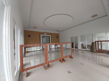 Rumah CPL Lembang, Mewah SIAP HUNI, Harga Murah Villa Cluster, Lembang Kbb Bandung Barat Jual Dijual