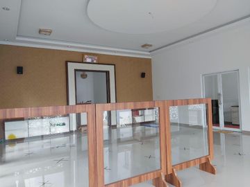 Rumah CPL Lembang, Mewah SIAP HUNI, Harga Murah Villa Cluster, Lembang Kbb Bandung Barat Jual Dijual