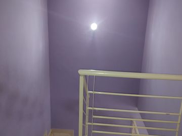 Casa en venta en Fracc. Privado Sierra Vista, Eloy Cavazos