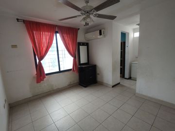 Casa en venta en Fracc. Privado Sierra Vista, Eloy Cavazos