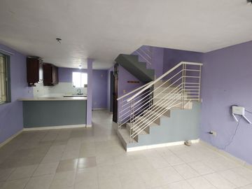 Casa en venta en Fracc. Privado Sierra Vista, Eloy Cavazos