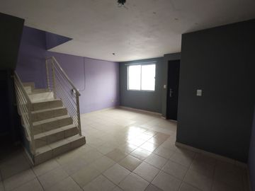 Casa en venta en Fracc. Privado Sierra Vista, Eloy Cavazos