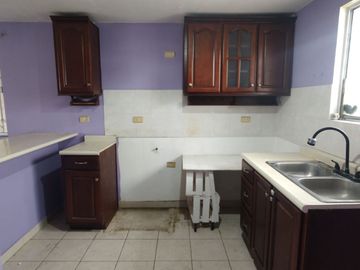 Casa en venta en Fracc. Privado Sierra Vista, Eloy Cavazos