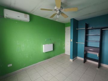 Casa en venta en Fracc. Privado Sierra Vista, Eloy Cavazos