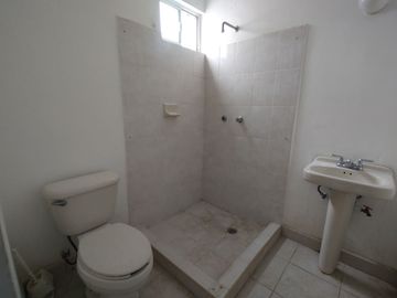 Casa en venta en Fracc. Privado Sierra Vista, Eloy Cavazos