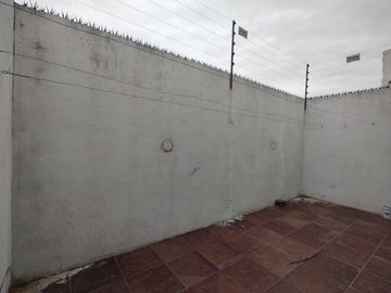 Casa en venta en Fracc. Privado Sierra Vista, Eloy Cavazos