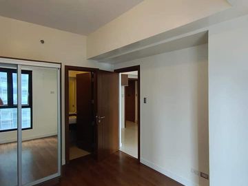 Pre-Selling and Rent-To-Own Condo in Ortigas Center - The Sapphire Bloc by RLC Residences - up to 23% discount