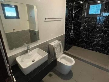 Pre-Selling and Rent-To-Own Condo in Ortigas Center - The Sapphire Bloc by RLC Residences - up to 23% discount