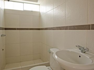 DEPARTAMENTO DUPLEX LAS ARTES NORTE CON TERRAZA