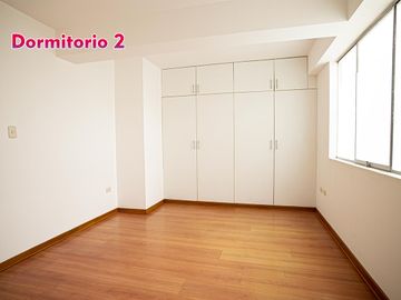 DEPARTAMENTO DUPLEX LAS ARTES NORTE CON TERRAZA