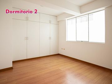 DEPARTAMENTO DUPLEX LAS ARTES NORTE CON TERRAZA