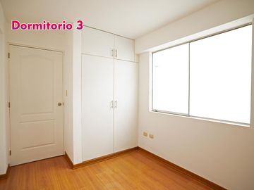 DEPARTAMENTO DUPLEX LAS ARTES NORTE CON TERRAZA