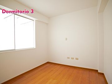 DEPARTAMENTO DUPLEX LAS ARTES NORTE CON TERRAZA