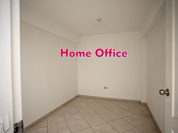 DEPARTAMENTO DUPLEX LAS ARTES NORTE CON TERRAZA