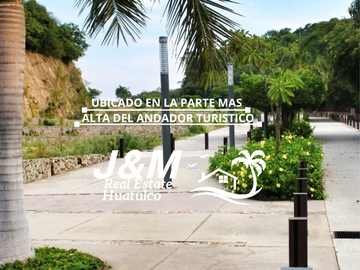 ️️¡Hermoso Condominios Preventa! ¡Contáctenos! Es Una Gran Oportunidad.
