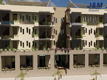 ️️¡Hermoso Condominios Preventa! ¡Contáctenos! Es Una Gran Oportunidad.