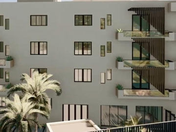 ️️¡Hermoso Condominios Preventa! ¡Contáctenos! Es Una Gran Oportunidad.