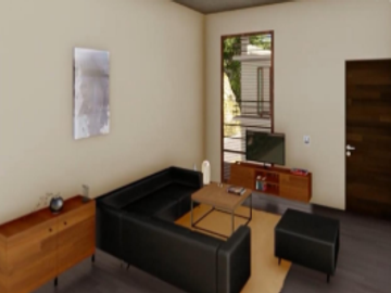 ️️¡Hermoso Condominios Preventa! ¡Contáctenos! Es Una Gran Oportunidad.