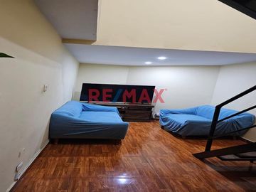 Casa En Solar Cerrado C/Vigilancia