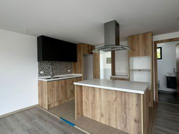 Venta  Casas Duplex de 2 Habitaciones Tumbaco