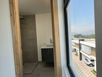 Venta  Casas Duplex de 2 Habitaciones Tumbaco
