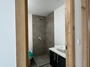 Venta  Casas Duplex de 2 Habitaciones Tumbaco