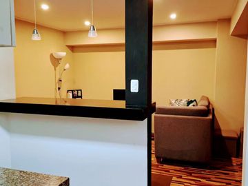 VENDO DEPARTAMENTO JESUS MARÍA 02 DORM | 01 BAÑO | TERRAZA | NO COCHERA