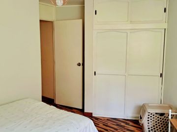 VENDO DEPARTAMENTO JESUS MARÍA 02 DORM | 01 BAÑO | TERRAZA | NO COCHERA