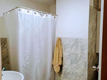 VENDO DEPARTAMENTO JESUS MARÍA 02 DORM | 01 BAÑO | TERRAZA | NO COCHERA