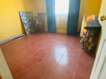 Hermosa casa en sector san Bernardo Balmaceda