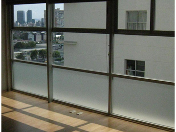 Vendo departamento en Calz. Gral. Mariano Escobedo en Polanco.