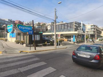 Vendo lindo departamento en centro de Reñaca