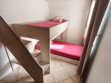 Vendo lindo departamento en centro de Reñaca