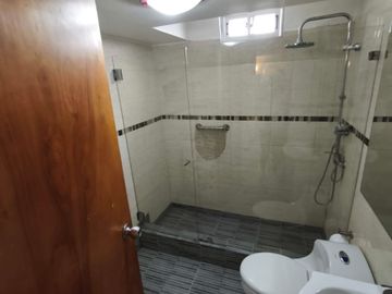 Vendo lindo departamento en centro de Reñaca