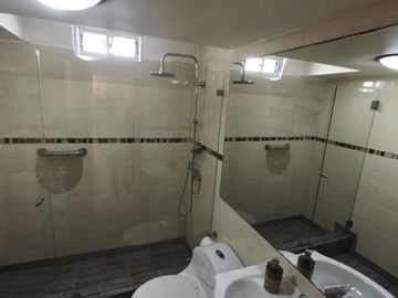 Vendo lindo departamento en centro de Reñaca