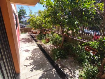 Lindo departamento en Parque los Ingleses
