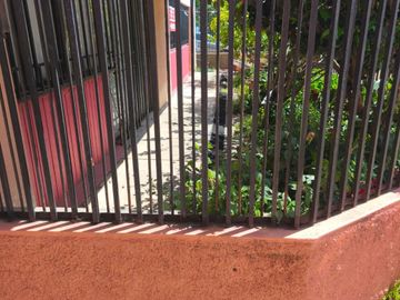 Lindo departamento en Parque los Ingleses