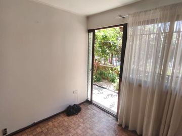 Lindo departamento en Parque los Ingleses