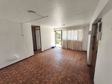 Lindo departamento en Parque los Ingleses