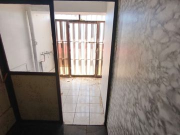Lindo departamento en Parque los Ingleses
