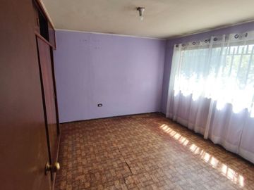 Lindo departamento en Parque los Ingleses